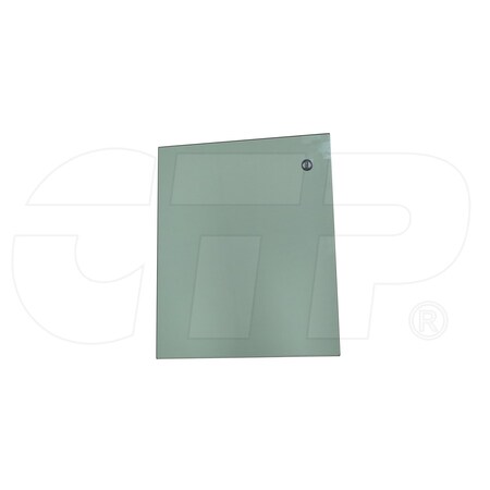 Aic Replacement Parts Glass - Fi Fits Caterpillar Models 1875125